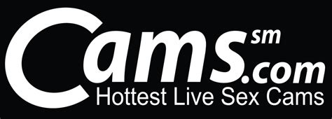 cams sexy|Best Cam Sites: 15+ Hottest Live Cam Sites & Webcam Girls